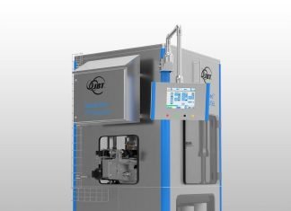 SeamTec 2 Evolute