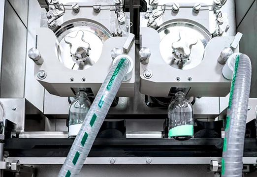 dry-filling-machine-01 form