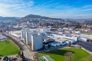 Bühler