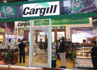 Cargill
