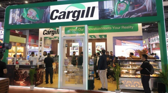 image Cargill
