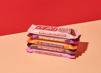 chocolate