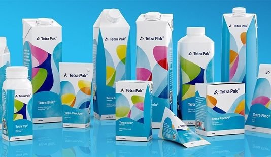 Tetra Pak’s 36-year journey in India Tetra