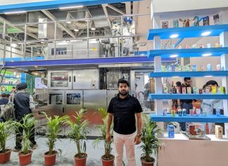 Shubham