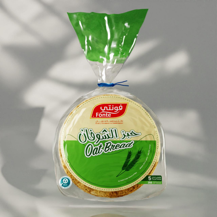 image - 2024-04-24T153641.473 Sabic
