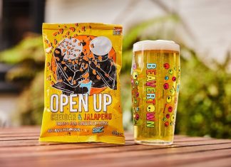 Beavertown