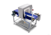 Mettler
