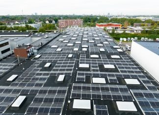 sustainability