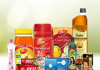 Dabur