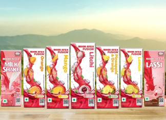 Hamdard