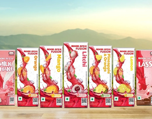 Hamdard