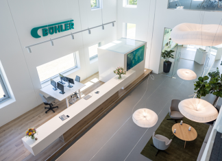 Bühler