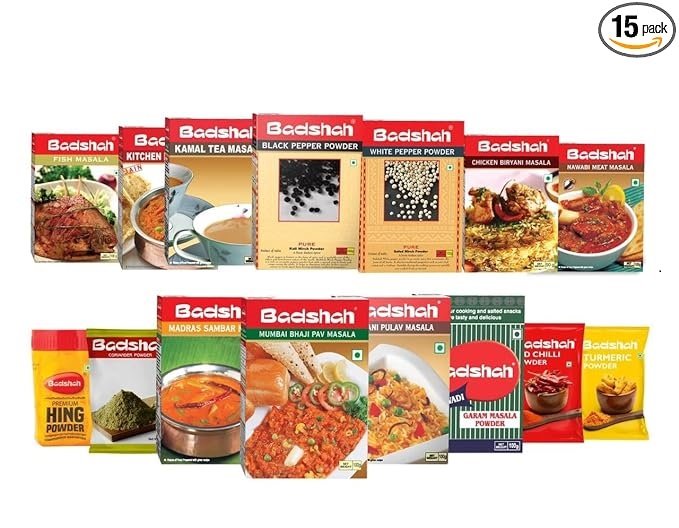 719wIURGYaL._SX679_PIbundle-15,TopRight,0,0_SX679SY528SH20_ Badshah Masala