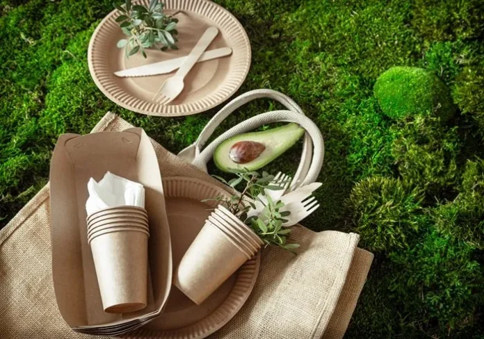 sustainable sustainable