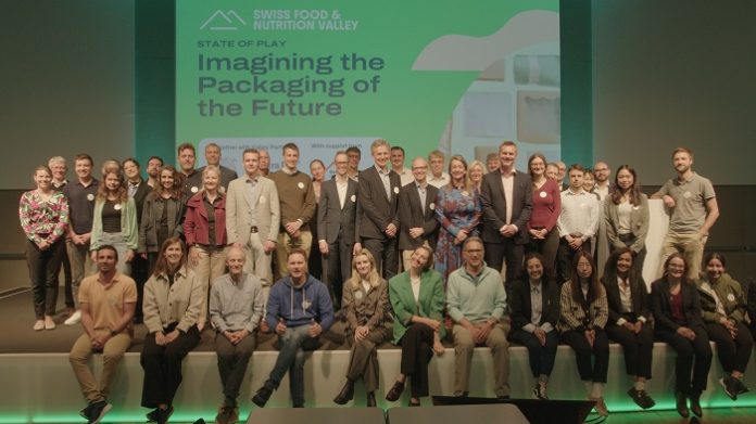 image003 Swiss Food & Nutrition Valley