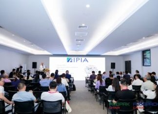 AIPIA