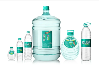 Bisleri