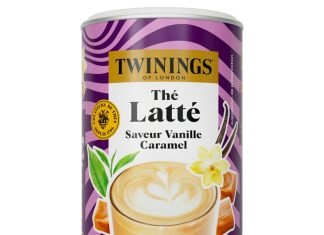 Twinings