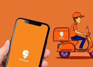 Swiggy