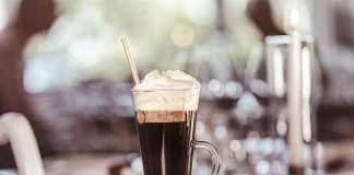 straw