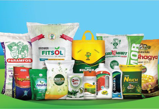 Coromandel International elevates S Sankarasubramanian as MD & CEO Coromandel