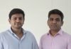 A visit to Balaji Wafers in Rajkot
