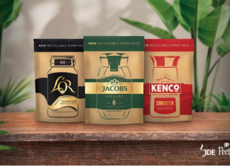 Kenco