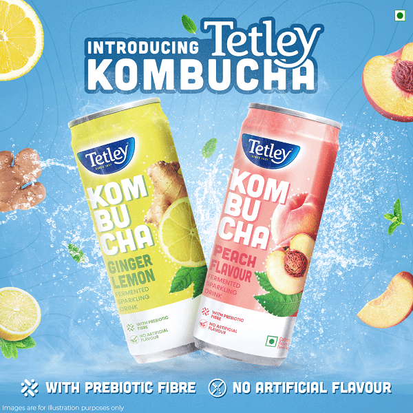 image - 2024-08-12T125406.729 Tetley Kombucha