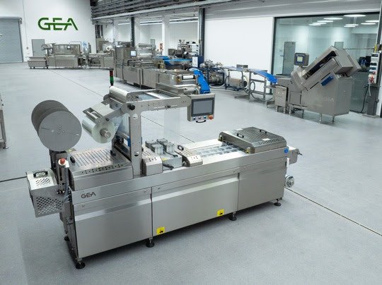 unnamed (3) GEA