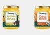 Farmery