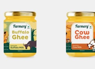 Farmery