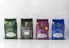 Golden Grain Rice