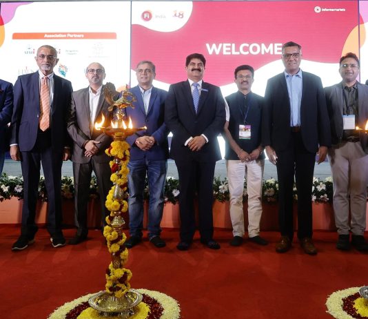 Fi India