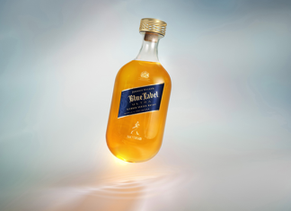 whiskey