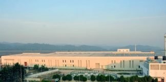 ITC