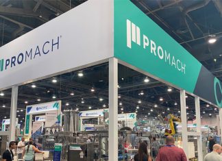 ProMach