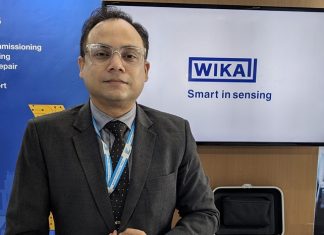 Wika