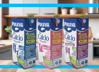 Tetra Pak
