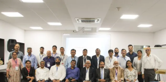 The Legacy Packaging Machines Modernization Roundtable
