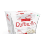 Ferrero