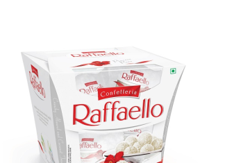 Ferrero