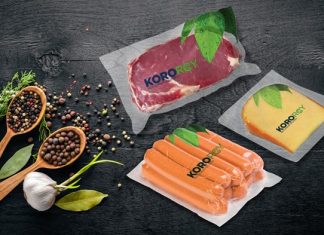 Korozo