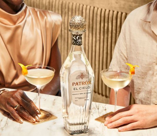Patron