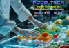 Nextgen Technologies