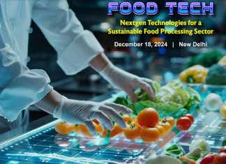 Nextgen Technologies