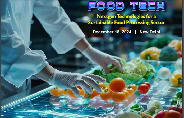 food acco Nextgen Technologies