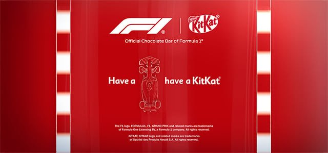 unnamed (2) KitKat