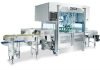 Proseal