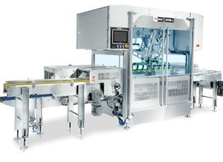 Proseal