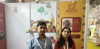Banana Halwa